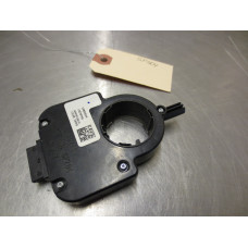 GSP409 Steering Angle Sensor From 2014 CHEVROLET MALIBU  2.5 13579709